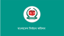 স্থানীয় নির্বাচন: মিছিল, পোস্টার, এআই কনটেন্টেও নিষেধাজ্ঞা ইসির