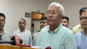 ঠাকুরগাঁও-১ আসনের উপনির্বাচনের তফসিল ঘোষণা