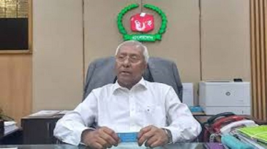 সেপ্টেম্বরের মধ্যে নির্বাচন সংক্রান্ত ক্রয় সম্পন্ন হবে: ইসি সচিব
