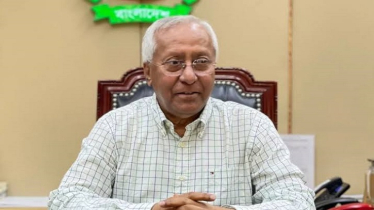 ভোটার তালিকা পাওয়ার পর রাষ্ট্রপতি নির্বাচনের তফসিল: ইসি সচিব