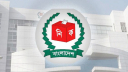 ১১ সংসদীয় আসনের সীমানা পুনর্নির্ধারণ, গেজেট প্রকাশ