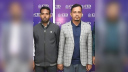 ইসির দুই কর্মচারী গ্রেপ্তার, এনআইডির তথ্য বিক্রি করে আয় ১১ কোটি টাকা