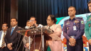 বিএনপির এখনো নির্বাচনে আসার সুযোগ আছে: ইসি রাশেদা সুলতানা