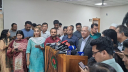 ত্রয়োদশ সংসদ নির্বাচনে ৩০০ আসনে চূড়ান্ত ভোটকেন্দ্র ৪২ হাজার ৭৬১ ত্রয়োদশ সংসদ নির্বাচনে ৩০০ আসনে চূড়ান্ত ভোটকেন্দ্র ৪২ হাজার ৭৬১