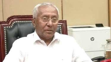 ভোট গণনায় বেশি সময় লাগতে পারে: ইসি সচিব