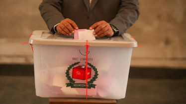 তফসিল `প্রত্যাখ্যান` করলেও নির্বাচন বয়কট করছে না আ. লীগ