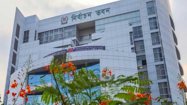 দেশীয় ৬৬ পর্যবেক্ষক সংস্থাকে চূড়ান্ত নিবন্ধন দিল ইসি