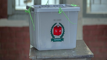 ৮৬.৫ শতাংশ নাগরিক ফেব্রুয়ারিতে নির্বাচন নিয়ে সম্মত: জরিপ