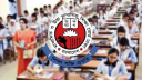 এসএসসি পরীক্ষা নিয়ে নতুন নির্দেশনা জারি করলো শিক্ষা বোর্ড