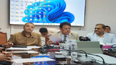 টেক্সটাইল খাতে গবেষণা ও কারিগরি শিক্ষায় সর্বোচ্চ গুরুত্ব দেবে সরকার