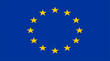 বাংলাদেশে ইইউ’র নির্বাচন পর্যবেক্ষক পাঠানোর আনুষ্ঠানিক ঘোষণা