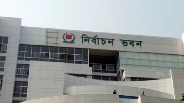 স্থানীয় নির্বাচনের প্রস্তুতি চূড়ান্ত, সরকারের নির্দেশনার অপেক্ষায়