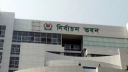 স্থানীয় নির্বাচনের প্রস্তুতি চূড়ান্ত, সরকারের নির্দেশনার অপেক্ষায়