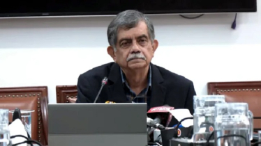 এইচএসসিতে খারাপ ফলাফলের দায় শিক্ষা মন্ত্রণালয় এড়াতে পারে না: উপদেষ্টা