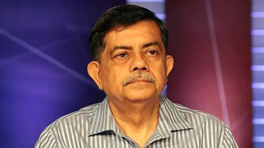নতুন বাড়িভাড়া গ্রহণ করে শিক্ষকরা ক্লাসে ফিরে যাবেন : প্রত্যাশা শিক্ষা উপদেষ্টার