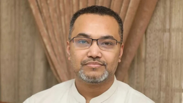 এইচএসসি ও সমমানের পরীক্ষা নিয়ে সরকারের ৫ উদ্যোগ