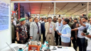 শিক্ষার্থীদের বিজ্ঞানমনস্ক করে গড়ে তুলতে হবে: শিক্ষামন্ত্রী
