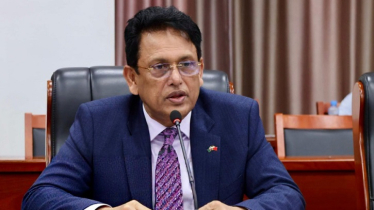 সর্বোচ্চ স্বচ্ছতা ও ন্যায্যতার সঙ্গে ফলাফল তুলে ধরার চেষ্টা করেছি: শিক্ষামন্ত্রী