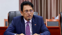 সর্বোচ্চ স্বচ্ছতা ও ন্যায্যতার সঙ্গে ফলাফল তুলে ধরার চেষ্টা করেছি