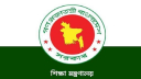 সারা দেশে পৌনে ৪ লাখ শিক্ষক-কর্মচারীর জন্য সুখবর