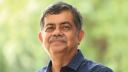 এইচএসসি পরীক্ষায় শিক্ষার্থীরা প্রাপ্য মার্কই পেয়েছে: শিক্ষা উপদেষ