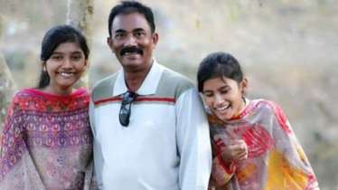 ‘বদির মেটিকুলাস ডিজাইনেই একরাম হত্যা’, বললেন চিফ প্রসিকিউটর