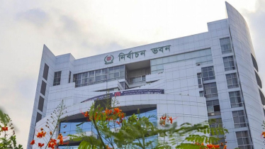 নির্বাচনের রোডম্যাপ ঘোষণা বৃহস্পতিবার