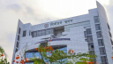 নির্বাচনের রোডম্যাপ ঘোষণা বৃহস্পতিবার