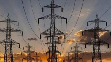 শনিবার টানা ৮ ঘণ্টা বিদ্যুৎ থাকবে না দেশের যেসব এলাকায়
