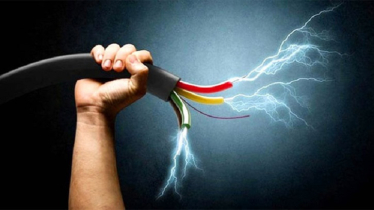 গোপালগঞ্জে বিদ্যুৎস্পৃষ্টে একই পরিবারের ৩ জনের মৃত্যু