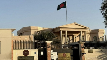 কাতারে প্রবাসী বাংলাদেশিদের জন্য বিশেষ সতর্কতা জারি