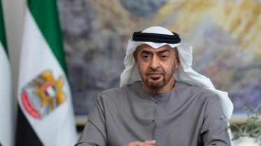 রমজান উপলক্ষে ১৪৪০ বন্দি মুক্তি দিলো আমিরাত