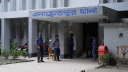 চব্বিশের ৪ঠা অগাস্ট এক থানায় ১৫জন পুলিশ হত্যার পর কী হয়েছে?