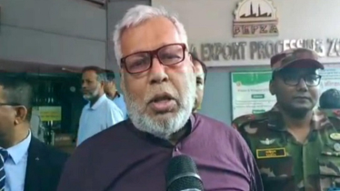 সন্ধ্যার মধ্যে গ্যাস সাপ্লাই স্বাভাবিক হবে: জ্বালানি উপদেষ্টা