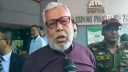 সন্ধ্যার মধ্যে গ্যাস সাপ্লাই স্বাভাবিক হবে: জ্বালানি উপদেষ্টা