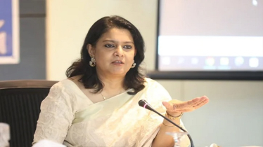 বৈষম্যহীন সমাজ গঠনে রাজনীতি হবে মানুষের অধিকার ও ক্ষমতায়নের : উপদ