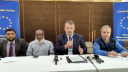 বিশ্বাসযোগ্য ও শান্তিপূর্ণ নির্বাচন দেখতে চায় ইউরোপীয় ইউনিয়ন
