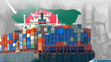 দক্ষিণ আমেরিকায় রপ্তানি বাড়ানোর উদ্যোগ বাংলাদেশের