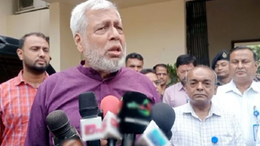 ‘সরকারি চাকরি অধ্যাদেশের কিছু ধারা অপপ্রয়োগের সুযোগ রয়েছে’