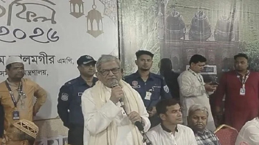 ৫২ , ৭১ , ৯০ ও ২৪ কে ধারণ করেই এগিয়ে যেতে হবে