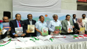 ‘ঘুষখোররা’ এখন বড় জুলাই আন্দোলনকারী সেজেছে: ফখরুল