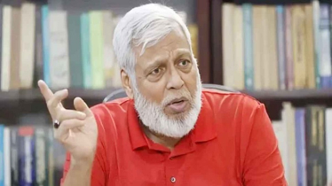 দামি ঘড়ি-আইপ্যাড উপহার পেয়েও ফিরিয়ে দিয়েছেন জ্বালানি উপদেষ্টা