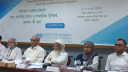 ফ্যাসিস্ট সংবিধান তৈরি করে ইসলামবিরোধী কাজ করেছিল: ফরহাদ মজহার