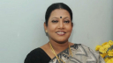 লোকসংগীতের অমর কণ্ঠস্বর ফরিদা পারভীন আর নেই