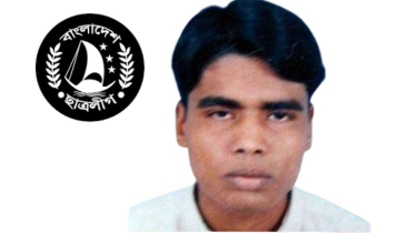 ছাত্রলীগ কর্মী ফারুক হত্যা মামলার ১১৪ আসামি বেকসুর খালাস