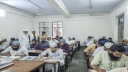 ইআবির অধিনে সারাদেশে ফাজিল (পাস) পরীক্ষা শুরু ইআবির অধিনে সারাদেশে ফাজিল (পাস) পরীক্ষা শুরু