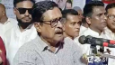 ‘আমি ওই দিন বলেছিলাম বাপ ডাইকা ইলেকশন দেওন লাগবো’