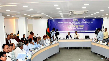 পে-স্কেলের কারণে জিনিসপত্রের দাম না বাড়ানোর আহ্বান এফবিসিসিআইর