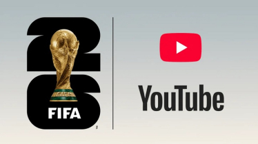 ইউটিউবের সঙ্গে ফিফার চুক্তি, বিশ্বকাপের খেলা দেখা নিয়ে যা জানা গে