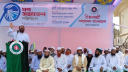 চব্বিশের পাঁচ আগস্টের পরে একটি দল হাট বাজার, বাসস্ট্যান্ড দখলে নেমেছে